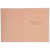 image Elegant Decorative Pumpkins Halloween Card Second Alternate Image width=&quot;1000&quot; height=&quot;1000&quot;