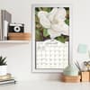 image Midnight Garden by Nicole Tamarin 2025 Wall Calendar Fourth Alternate Image width=&quot;1000&quot; height=&quot;1000&quot;