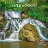 image Tennessee Wild and Scenic 2027 Wall Calendar 
Main Product Image