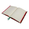 image Mucha Monaco Monte Journal Third Alternate Image