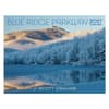image Blue Ridge Parkway 2027 Wall Calendar Main Product Image