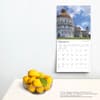 image Italy 2025 Wall Calendar