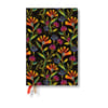 image Wild Flowers 2026 18-Month Planner Main Product Image