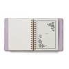 image Mimi Academic Spiral 2025 Planner Alt5