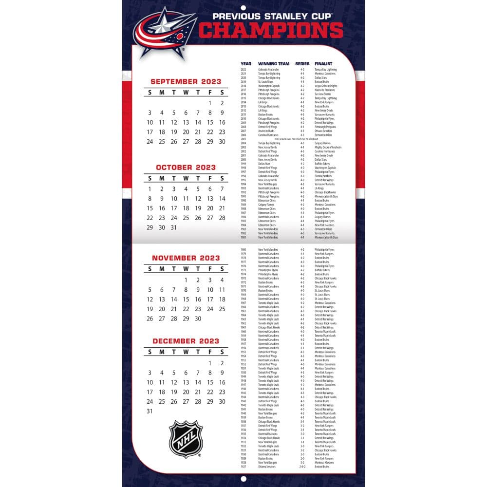 columbus-blue-jackets-2024-wall-calendar-calendars