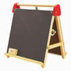 image 4 in 1 Tabletop Easel Alternate Image 1