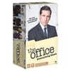image The Office Downsizing Game Alternate Image 4