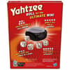 image Yahtzee Classic Game
