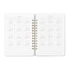 image Fruit and Flora 2027 Do It All Planner Fourth Alternate Image