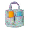 image Diaper Bag with Accessories Eighth Alternate Image