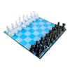 image Chess Teacher alternate image 3