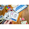 image The Office Paper Paranoia Board Game Third Alternate Image