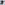 image Love Of Dogs 2024 Desktop Wallpaper
