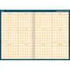image Heart and Home 2026 Planner_ALT1