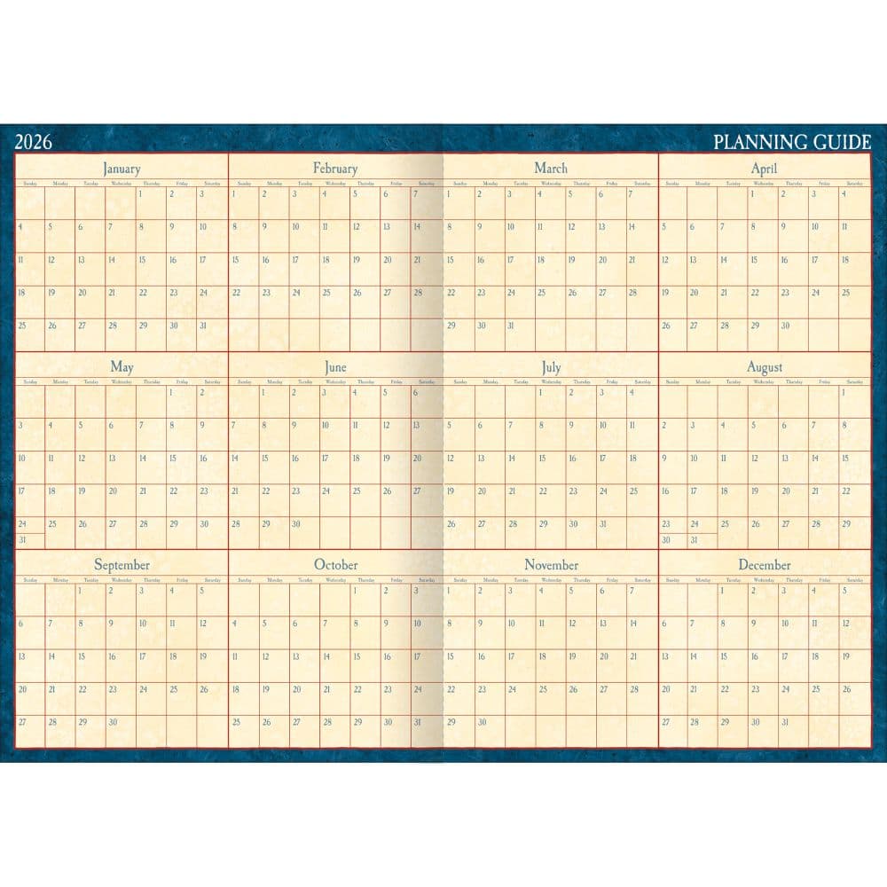 Heart and Home 2026 Planner_ALT1
