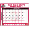 image Ohio State Buckeyes 2024 Desk Pad First Alternate Image width=&quot;1000&quot; height=&quot;1000&quot;