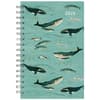image Whimsical Whales 2025 Planner Main Product Image width=&quot;1000&quot; height=&quot;1000&quot;