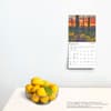 image America 2025 Mini Wall Calendar