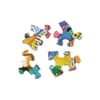 image Sweet Tooth 500 Piece Puzzle Fifth Alternate Image
