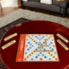 image Scrabble Board Game Fifth Alternate Image