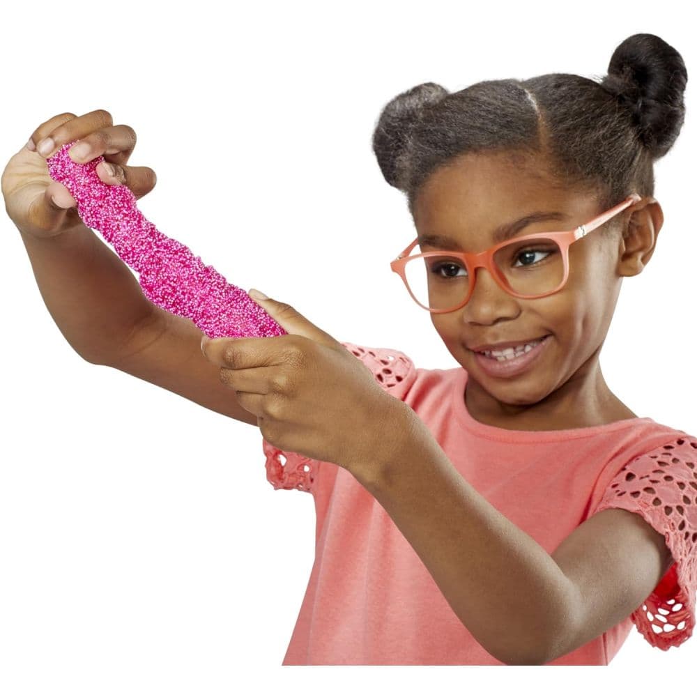 Playdoh Scented Variety Pack Fourth Alternate Image