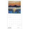 image Scotland The Art of Deborah Philips 2027 Wall Calendar Second Alternate Image