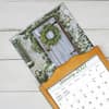 image Fields of Home 2027 Wall Calendar by Susan Winget Fifth Alternate Image