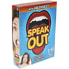 image Speak Out Mouthpiece Challenge Game Twelfth Alternate Image