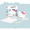 image Yahtzee Collectors Edition Hello Kitty Dice Game Third Alternate Image