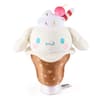 image Sanrio Cinnamoroll Root Beer Float 8in Plush Main Product Image