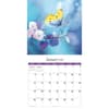 image Butterflies Special Value 2025 Wall Calendar