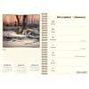 image Terry Redlin 2026 Wall Calendar_ALT2
