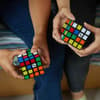 image Rubiks 4x4