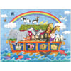 image Noahs Ark Kids Puzzle First Alternate Image