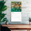 image Alberta 2026 Wall Calendar Fourth Alternate Image