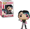 image POP! Vinyl Games Fortnite Sparkle Specialist Alternate Image 2