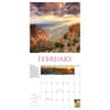 image Arizona Travel and Events 2025 Wall Calendar Second Alternate Image width="1000" height="1000"