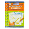 image Go! Games Word Search Pop Culture Book