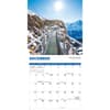 image Pathways Special Value 2026 Mini Wall Calendar Fourth Alternate Image