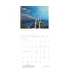 image Harris 2025 Wall Calendar Second Alternate Image width="1000" height="1000"