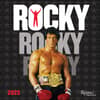 image Rocky 2025 Wall Calendar Main Product Image width=&quot;1000&quot; height=&quot;1000&quot;