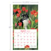 image Cats In The Country 2024 Wall Calendar Fifth Alternate Image width=&quot;1000&quot; height=&quot;1000&quot;