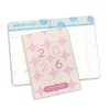 image Darling Dots Monthly Pocket 2026 Planner Sixth Alternate Image