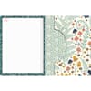 image Flora and Fauna Monthly 2026 Planner_ALT4