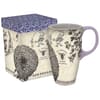 image Belle Maison Latte Mug Main Image
