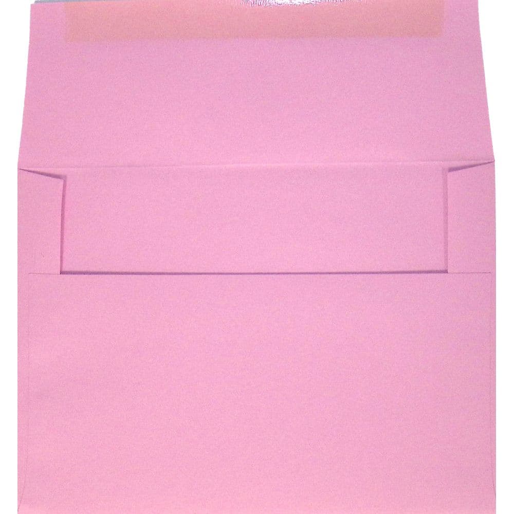 Bunny Faces Easter Card Third Alternate Image width=&quot;1000&quot; height=&quot;1000&quot;