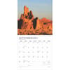 image Motivation Plato 2025 Wall Calendar