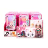 image Na Na Na Surprise Pom Doll Alternate Image 4