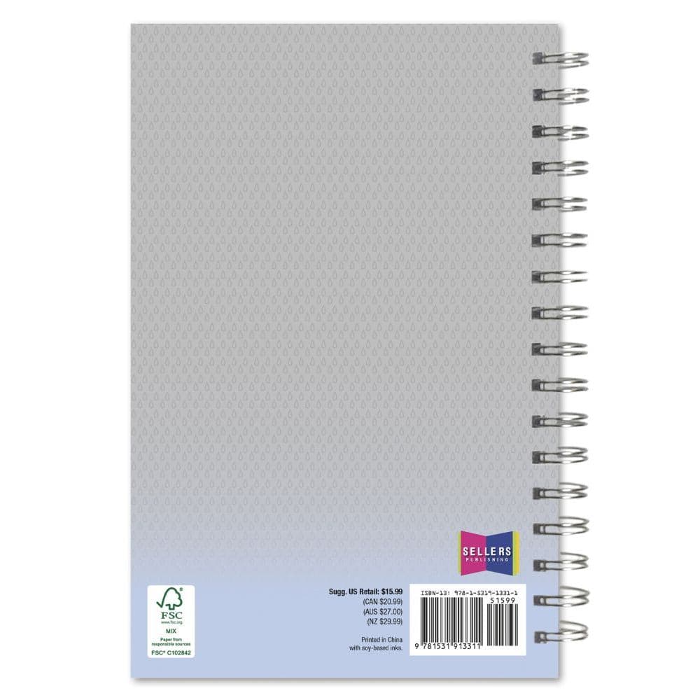 Grumpy Cat 2022 Planner - Calendars.com