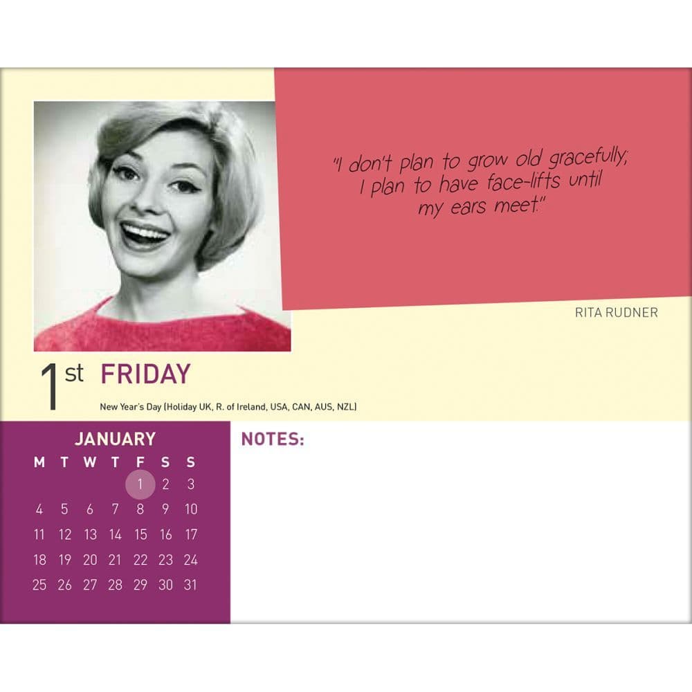 wit-of-women-desk-calendar-calendars